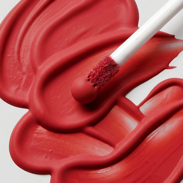 Matte Liquid