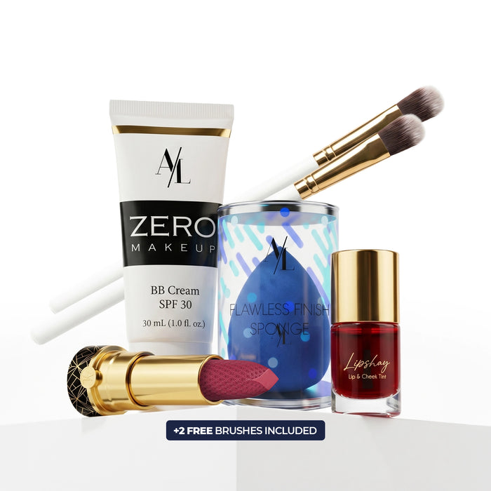 Everyday Beauty Set