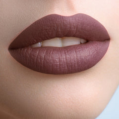 Matte Liquid - Irish