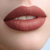 Matte Liquid - Mellow