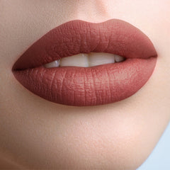 Matte Liquid - Mellow