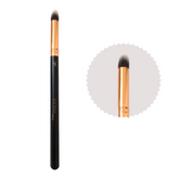 Alezem Round Foundation Brush
