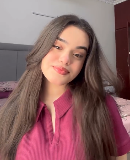 noorsdigitaldiary