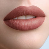 Matte Liquid - Slush