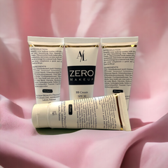 Zero Makeup BB Cream