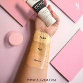 Zero Makeup BB Cream