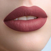 Matte Liquid - Expresso