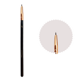 Alezem Eye Liner Brush