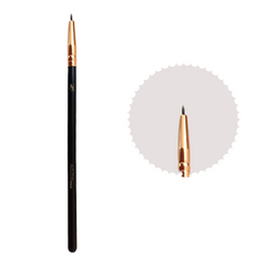 Alezem Eye Liner Brush