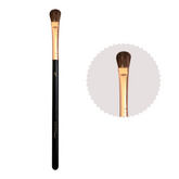 Alezem Eyeshadow Base Applicator Brush