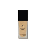 Ultra HD Foundation - Sand