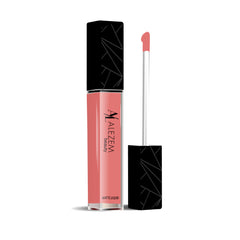 Matte Liquid - Slush