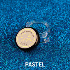 Alezem Star Eyes Glitters