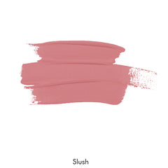 Matte Liquid - Slush