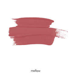Matte Liquid - Mellow