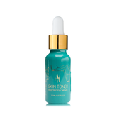 Skin Toner - Brightening Serum