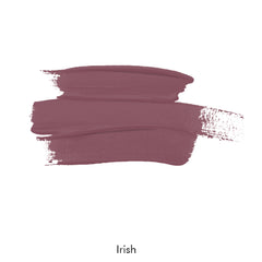 Matte Liquid - Irish