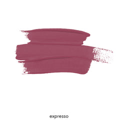 Matte Liquid - Expresso