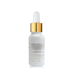 Luxurious Beauty Oil - Alezem Beauty