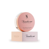 Alezem Translucent Setting Powder