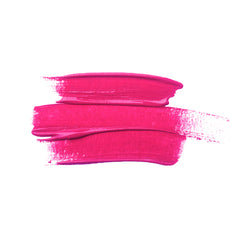 Matte Liquid - Azalea