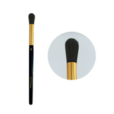 Pro Eyeshadow Blending Brush - AL21