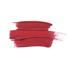 Matte Liquid - Mamamiya