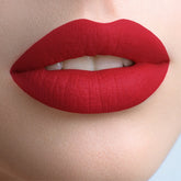 Matte Liquid - Mamamiya