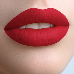 Matte Liquid - Mamamiya