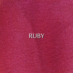 Alezem Star Eyes loose Eye Shadow Pigments