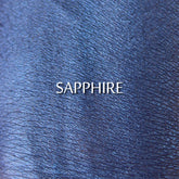 Alezem Star Eyes loose Eye Shadow Pigments