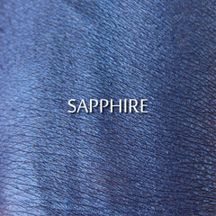 Alezem Star Eyes loose Eye Shadow Pigments