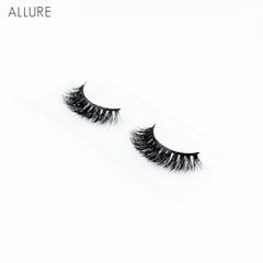 Allure
