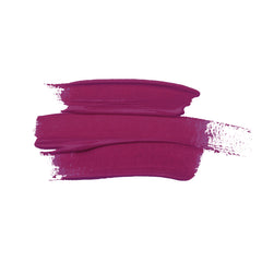 Matte Liquid - Barymary