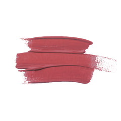 Matte Liquid - Caramel