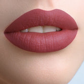 Matte Liquid - Caramel