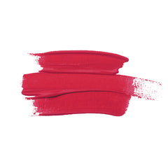 Matte Liquid - Cherish