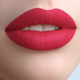 Matte Liquid - Cherish