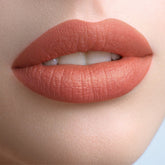 Matte Liquid - Cocoa