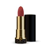 Alezem Matte Lipstick - Dhalia