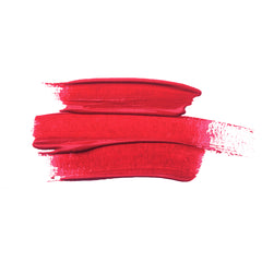 Matte Liquid - Dijon