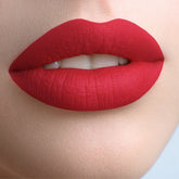 Matte Liquid - Dijon