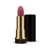 Alezem Matte Lipstick - Coffee