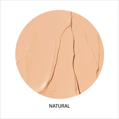 Ultra HD Foundation - Natural