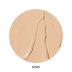 Ultra HD Foundation Ivory
