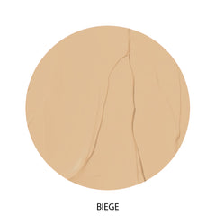 Ultra HD Foundation Beige