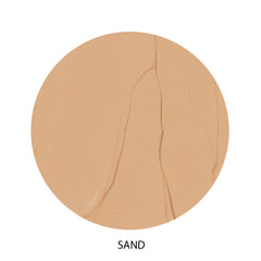 Ultra HD Foundation - Sand
