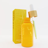 Makeup Primer (Glow Serum)