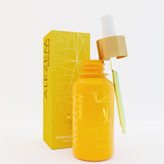 Makeup Primer (Glow Serum)