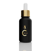 Alezem C Serum
